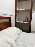 ZonaVille Appartement Meuble