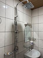 ZonaVille Appartement Meuble