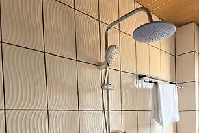 ZonaVille Appartement Meuble