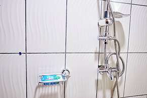 ZonaVille Appartement Meuble