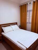 ZonaVille Appartement Meuble