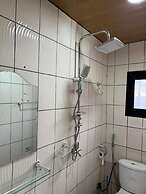 ZonaVille Appartement Meuble