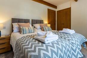Number 1 Bossiney House