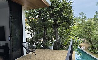 Khanom Station 549