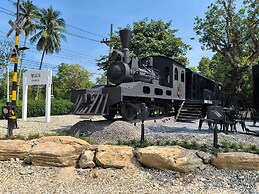 Khanom Station 549