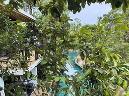 Khanom Station 549