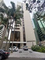 Leoncio 706 in S o Paulo
