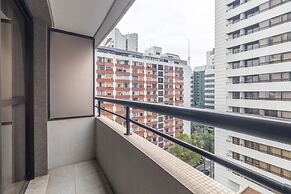 Leoncio 706 in S o Paulo