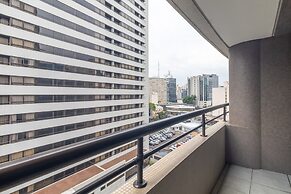 Leoncio 706 in S o Paulo