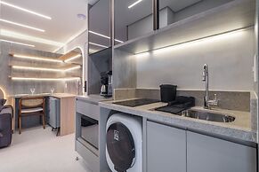 Melo Alves 35 2p 1q