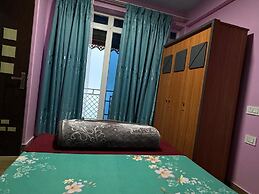 TEA NEST CAFE ND HOMESTAY