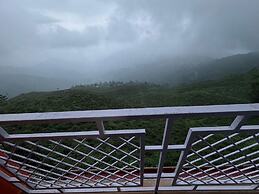 TEA NEST CAFE ND HOMESTAY