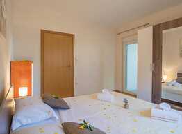 Holiday House Balen With Swimming Pool