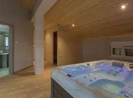 Holiday House Balen With Swimming Pool
