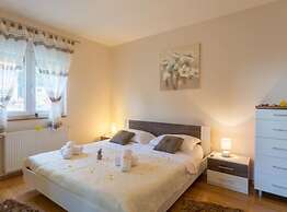 Holiday House Balen With Swimming Pool
