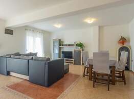 Holiday House Balen With Swimming Pool