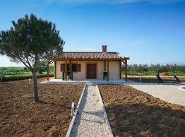 Villa Maja