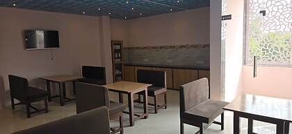 Hotel Nakshatra