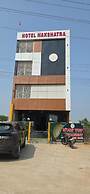 Hotel Nakshatra