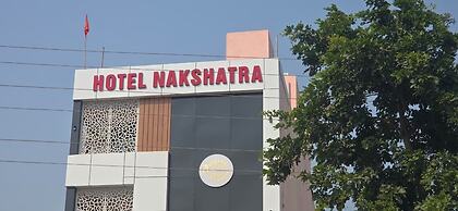 Hotel Nakshatra