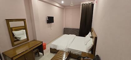 Hotel Nakshatra