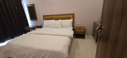 Hotel Nakshatra