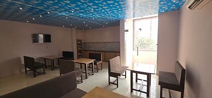 Hotel Nakshatra
