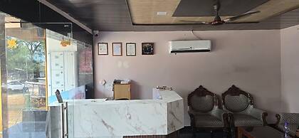 Hotel Nakshatra