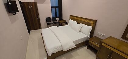 Hotel Nakshatra