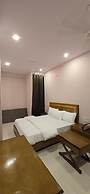 Hotel Nakshatra