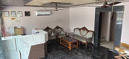 Hotel Nakshatra
