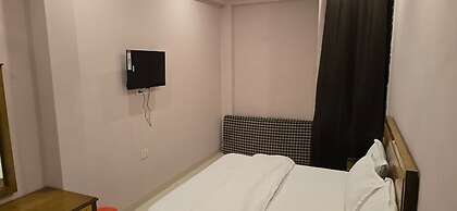 Hotel Nakshatra