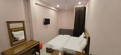 Hotel Nakshatra