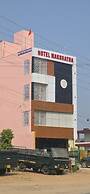 Hotel Nakshatra