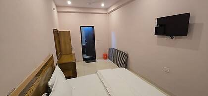 Hotel Nakshatra
