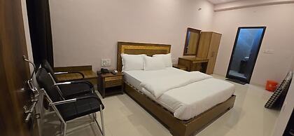 Hotel Nakshatra