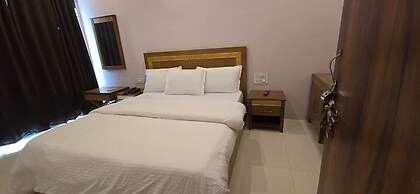 Hotel Nakshatra