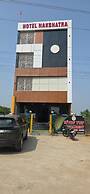 Hotel Nakshatra