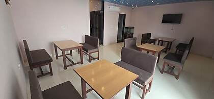 Hotel Nakshatra