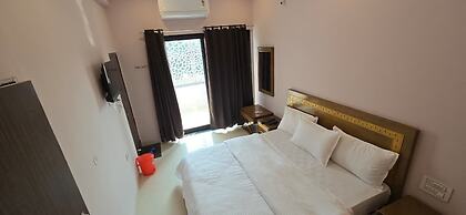 Hotel Nakshatra