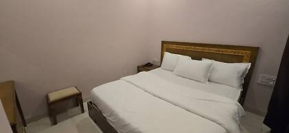 Hotel Nakshatra