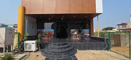 Hotel Nakshatra