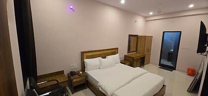 Hotel Nakshatra