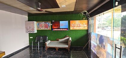 Hotel Nakshatra