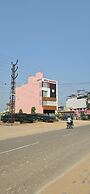 Hotel Nakshatra
