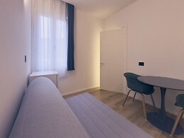 DIMORA IN PRATO
