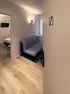 DIMORA IN PRATO