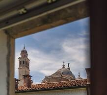 DIMORA IN PRATO