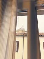 DIMORA IN PRATO