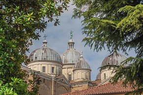 DIMORA IN PRATO